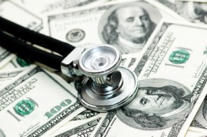 How To Legally Remove Medical Debt Collections From Credit Report