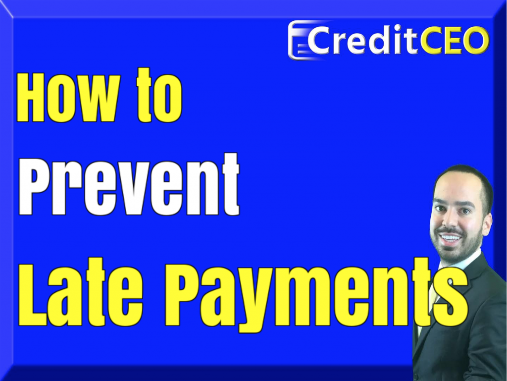 how-to-deal-with-late-payments-as-a-freelancer-revolancer